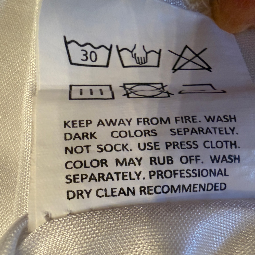 🐶 LaVieLente Sleeveless Dog Print Shirt Dress Light Blue Collared Mini Size XXL - Picture 13 of 15